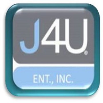 J4uvideo