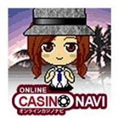 Online Casino Navi