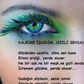 Aşkımm Ömrümsün