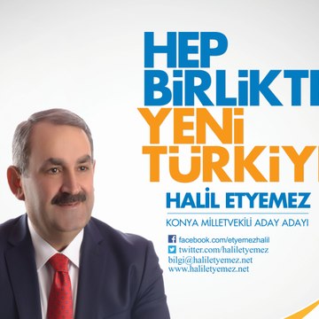 Eregli42hlletymz