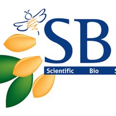 SBS Bilimsel Bio Çözümler