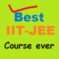 Iitjeemaster
