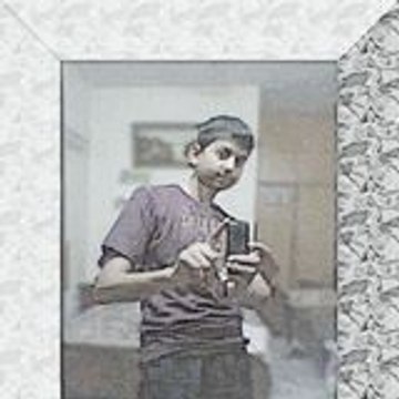 Rao Ubaid