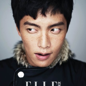 LeeMinKiFans