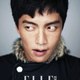 LeeMinKiFans