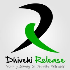 Dhivehi Release