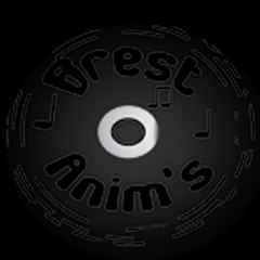 Brest Anim's