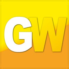 grattweb