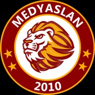 MEDYASLAN