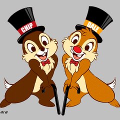 Love Cartoon
