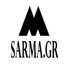 SARMA.GR