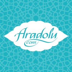 ARADOLU
