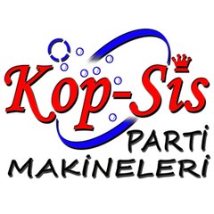 KopSis