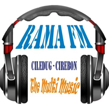 Radio Rama Fm Ciledug Cirebon