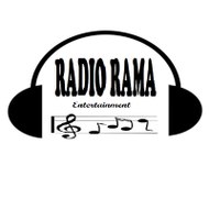 Radio Rama Cirebon