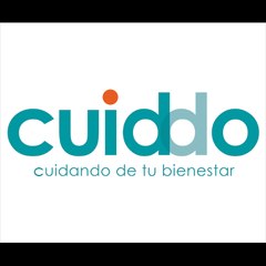 Cuiddo