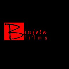 Binjolafilms