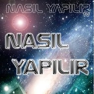 Nasıl Yapılır ?