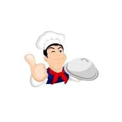 Food Recipes
