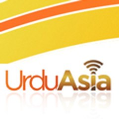 UrduAsia Network