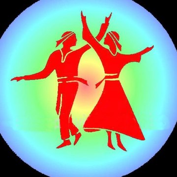 GELİN CANLAR BİR OLALIM