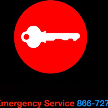 ExpressLockSmith
