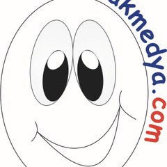 Matrak Medya