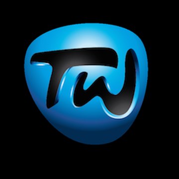 Thiaiswebtv94320