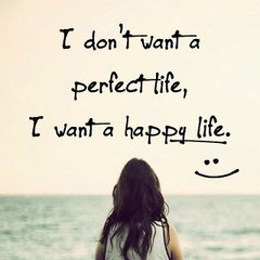 QuotesWorld