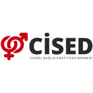 CİSED - Cinsel Sağlık Enstitüsü Derneği