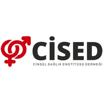 CİSED - Cinsel Sağlık Enstitüsü Derneği