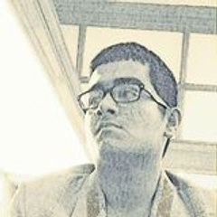 محمد فاروقی