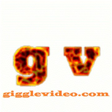 gigglevideo