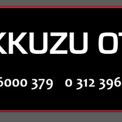 AKKUZU MOTORLU ARAÇLAR