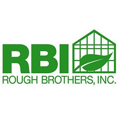 Roug Brothers Inc