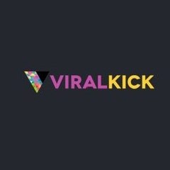 Viral Kick