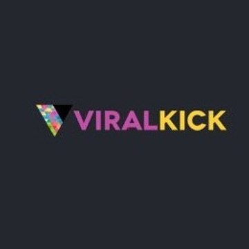 Viral Kick