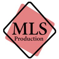 MLS Production