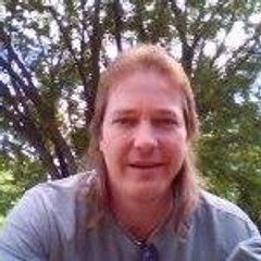 Dan Nichols
