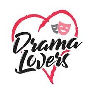 Drama Lovers