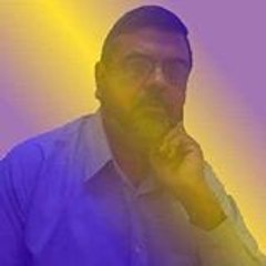 Abid Usmani