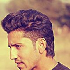 Jey Bee Rapper