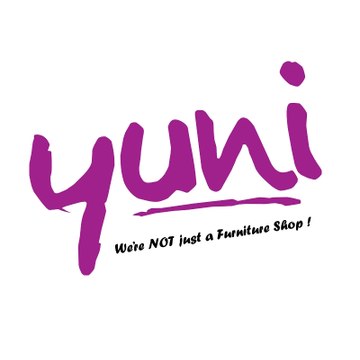 Balifurniture