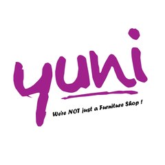 Balifurniture
