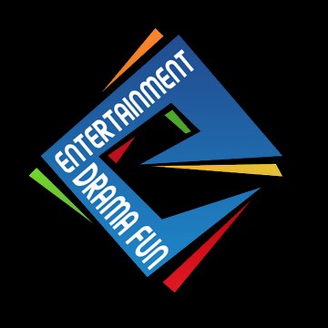 Entertainment Drama Fun