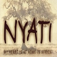 Nyatisafari123