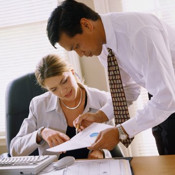 businesspromovideo