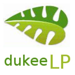 dukee