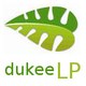 dukee