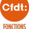 CFDT Fonctions publiques